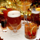 The Applebee’s bar after consuming Dollar LIT. Image via Getty.